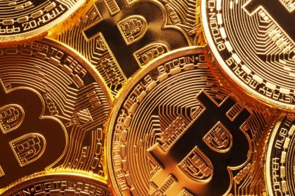 El alza del Bitcoin y las Criptomonedas