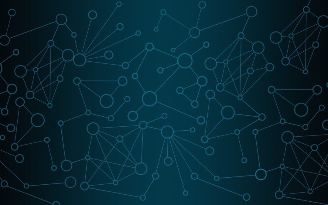 La importancia de los enlaces internos y externos para el SEO