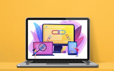 ¿Tu web genera confianza o espanta a tus clientes? 5 detalles clave que marcan la diferencia
